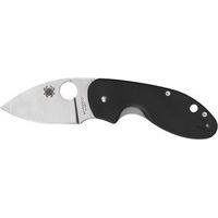 Нож Spyderco Insistent PE C246GP 87.13.81 - фото 1