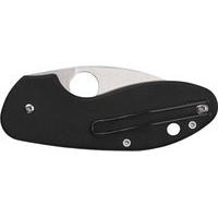 Нож Spyderco Insistent PE C246GP 87.13.81 - фото 2