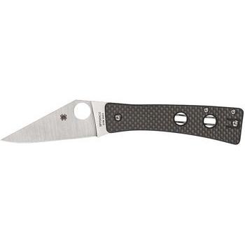 Фото Нож Spyderco Watu C251CFP 87.14.12