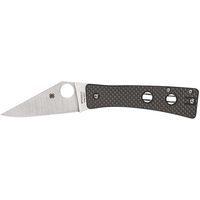 Нож Spyderco Watu C251CFP 87.14.12 - фото 1