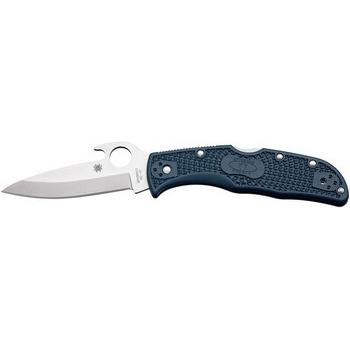 Фото Нож Spyderco Endela Emerson Opener C243PGYW 87.14.19