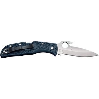 Фото Нож Spyderco Endela Emerson Opener C243PGYW 87.14.19