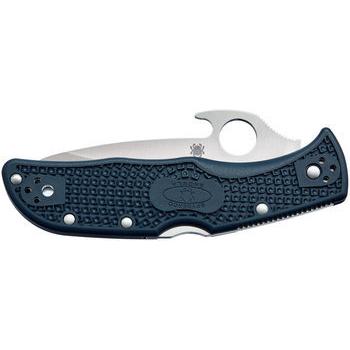 Фото Нож Spyderco Endela Emerson Opener C243PGYW 87.14.19