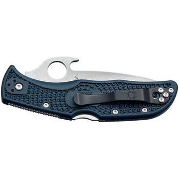 Фото Нож Spyderco Endela Emerson Opener C243PGYW 87.14.19