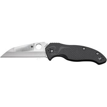 Фото Нож Spyderco Canis C248CFP 87.14.20