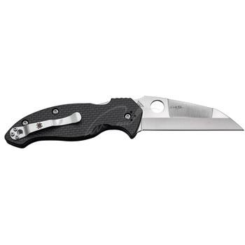 Фото Нож Spyderco Canis C248CFP 87.14.20