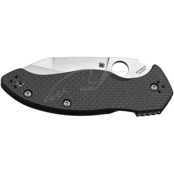 Фото Нож Spyderco Canis C248CFP 87.14.20