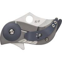 Нож Spyderco Pochi C256TIP 87.14.51 - фото 2