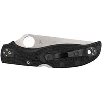 Нож Spyderco Stretch 2 XL FRN C258PSBK 87.15.28 - фото 2