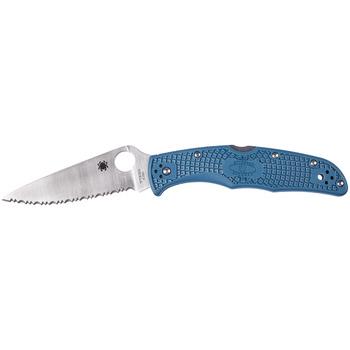 Фото Нож Spyderco Endura 4 Lightweight C10FSK390 87.15.49