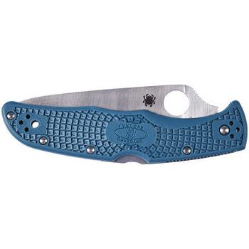 Фото Нож Spyderco Endura 4 Lightweight C10FSK390 87.15.49