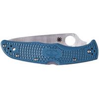 Нож Spyderco Endura 4 Lightweight C10FSK390 87.15.49 - фото 4