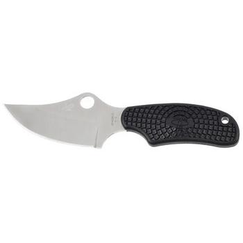 Фото Нож Spyderco ARK FB35PBK 87.16.07