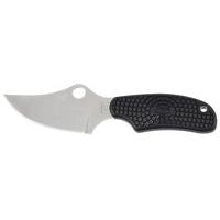 Нож Spyderco ARK FB35PBK 87.16.07 - фото 1