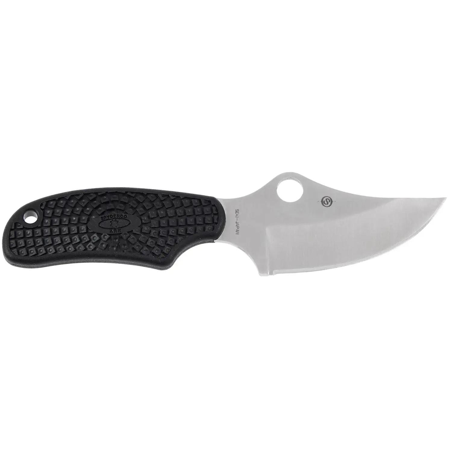 Нож Spyderco ARK FB35PBK 87.16.07 - фото 2