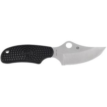 Фото Нож Spyderco ARK FB35PBK 87.16.07