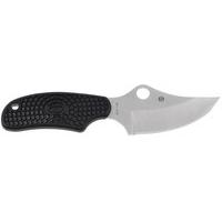 Нож Spyderco ARK FB35PBK 87.16.07 - фото 2