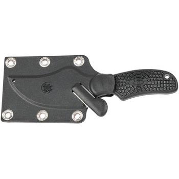 Фото Нож Spyderco ARK FB35PBK 87.16.07