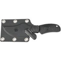 Нож Spyderco ARK FB35PBK 87.16.07 - фото 3