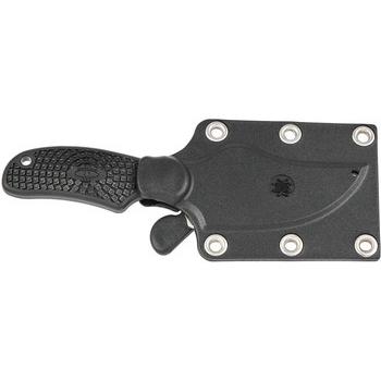 Фото Нож Spyderco ARK FB35PBK 87.16.07