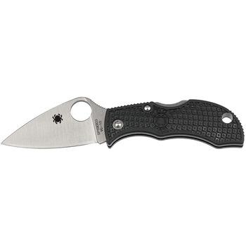 Фото Нож Spyderco Manbug Lightweight Leaf MBKLFP 87.16.14