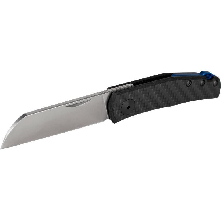 Нож ZT 0230 0230 1740.04.65 - фото 2