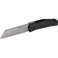 Нож ZT 0230 0230 1740.04.65 - фото 2