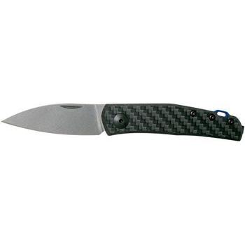 Фото Нож ZT 0235 0235 1740.04.82