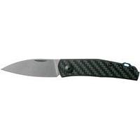Нож ZT 0235 0235 1740.04.82 - фото 1