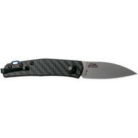 Нож ZT 0235 0235 1740.04.82 - фото 2