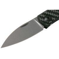 Нож ZT 0235 0235 1740.04.82 - фото 3