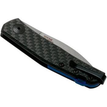 Фото Нож ZT 0235 0235 1740.04.82