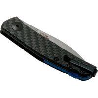 Нож ZT 0235 0235 1740.04.82 - фото 4
