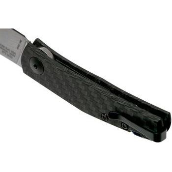 Фото Нож ZT 0235 0235 1740.04.82