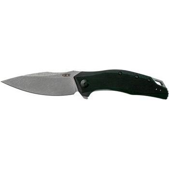 Фото Нож KAI ZT 0357 0357 1740.04.84