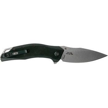 Фото Нож KAI ZT 0357 0357 1740.04.84