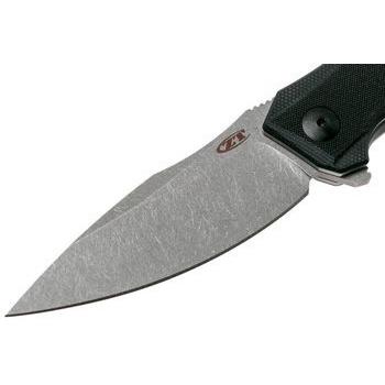 Фото Нож KAI ZT 0357 0357 1740.04.84