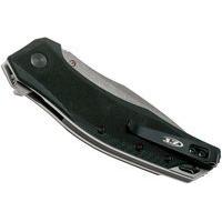 Нож KAI ZT 0357 0357 1740.04.84 - фото 4
