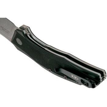 Фото Нож KAI ZT 0357 0357 1740.04.84