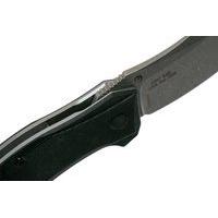 Нож KAI ZT 0357 0357 1740.04.84 - фото 6