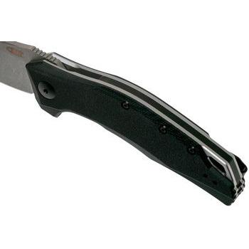 Фото Нож KAI ZT 0357 0357 1740.04.84