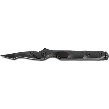 Фото Нож Boker Plus Urban Survival 01BO047 2373.00.83
