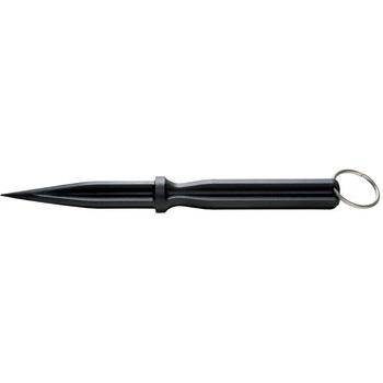 Фото Нож Cold Steel Cruciform Dagger FGX CS-92HCD 1260.13.13