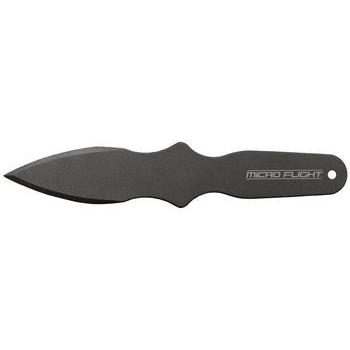 Фото Нож Cold Steel Micro Flight CS-80STMB 1260.14.90