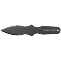 Нож Cold Steel Micro Flight CS-80STMB 1260.14.90 - фото 1