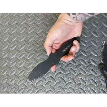 Фото Нож Cold Steel Micro Flight CS-80STMB 1260.14.90