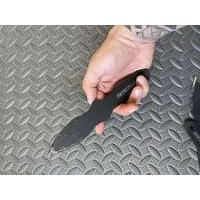 Нож Cold Steel Micro Flight CS-80STMB 1260.14.90 - фото 3