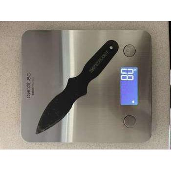 Фото Нож Cold Steel Micro Flight CS-80STMB 1260.14.90