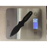 Нож Cold Steel Micro Flight CS-80STMB 1260.14.90 - фото 4