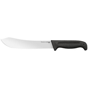 Фото Нож кухонный Cold Steel CS Butcher Knife CS-20VBKZ 1260.15.80